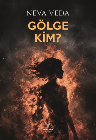 Gölge Kim?