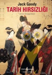 Tarih Hırsızlığı