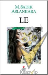 Le