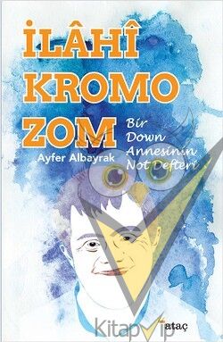 İlahi Kromozom