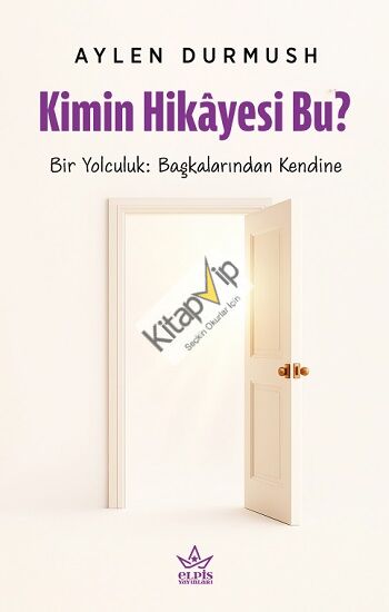Kimin Hikayesi Bu?
