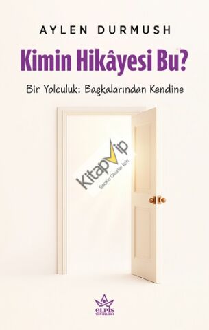 Kimin Hikayesi Bu?