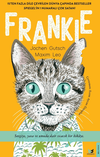 Frankie