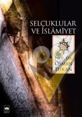 Selçuklular ve İslamiyet