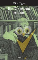 Bir Dinozorun Anıları