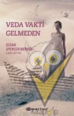 Veda Vakti Gelmeden
