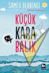 Küçük Kara Balık