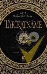Tarikatname