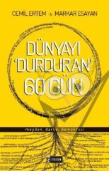Dünyayı Durduran 60. Gün