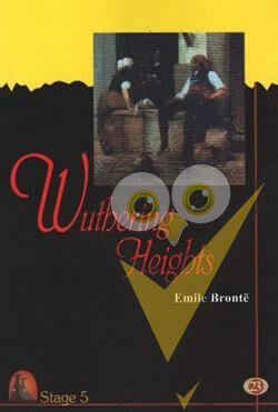 Wuthering Heights