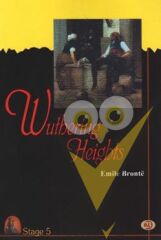 Wuthering Heights