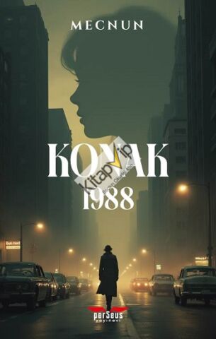 Konak 1988