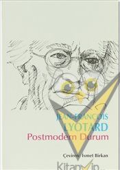 Postmodern Durum