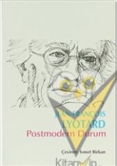 Postmodern Durum