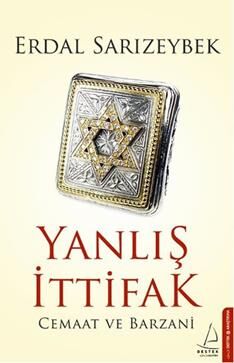 Yanlış İttifak