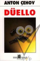 Düello