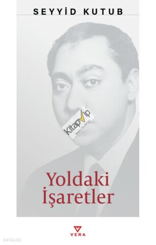 Yoldaki İşaretler
