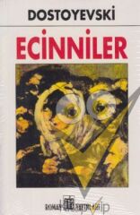Ecinniler