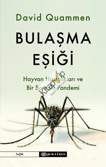 Bulaşma Eşiği