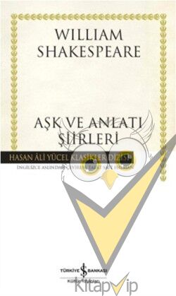 Aşk ve Anlatı Şiirleri