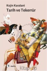 Tarih ve Tekerrür