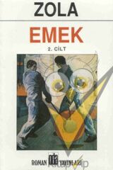 Emek (2 Cilt Takım)