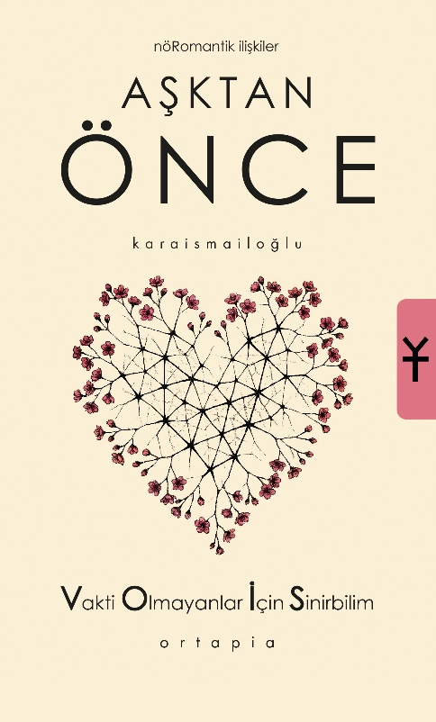 Aşktan Önce