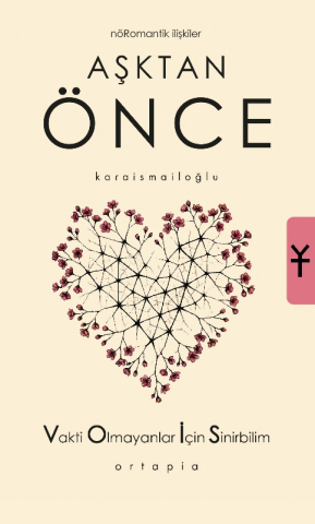Aşktan Önce
