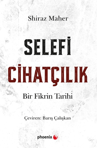 Selefi Cihatçılık
