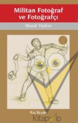 Militan Fotoğraf ve Fotoğrafçı