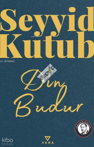 Din Budur