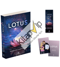 Lotus