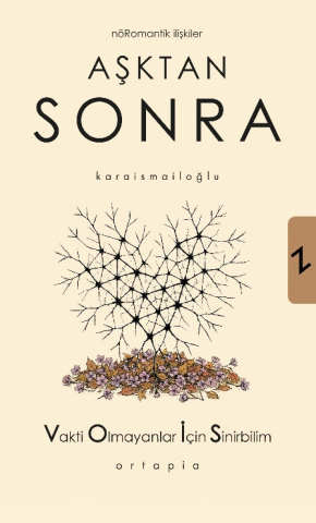 Aşktan Sonra
