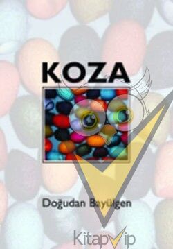 Koza
