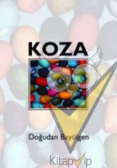 Koza