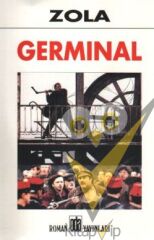 Germinal