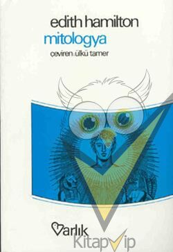Mitologya