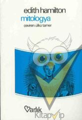 Mitologya