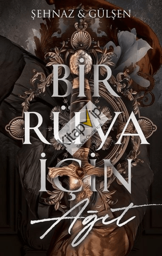 Bir Rüya İçin Ağıt 2: Behempa