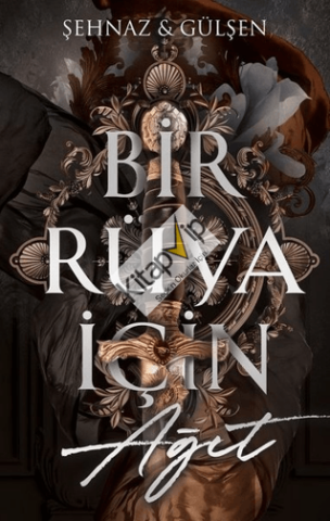 Bir Rüya İçin Ağıt 2: Behempa