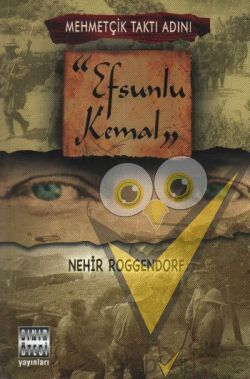 Efsunlu Kemal