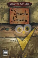 Efsunlu Kemal