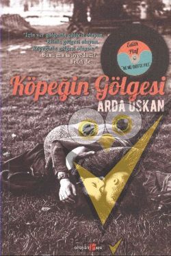 Köpeğin Gölgesi