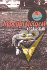 Köpeğin Gölgesi