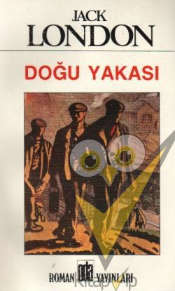 Doğu Yakası