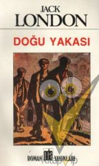 Doğu Yakası