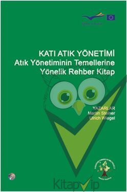 Katı Atık Yönetimi