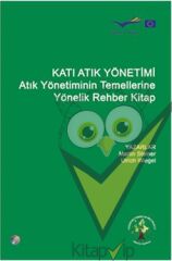 Katı Atık Yönetimi