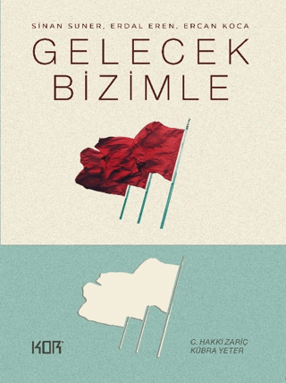 Gelecek Bizimle