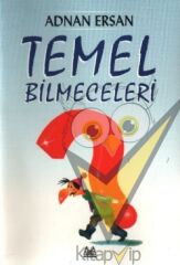 Temel Bilmeceleri